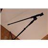 Image 4 : *Ultra Tripod Microphone Stand - 74''