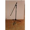 Image 5 : *Ultra Tripod Microphone Stand - 74''