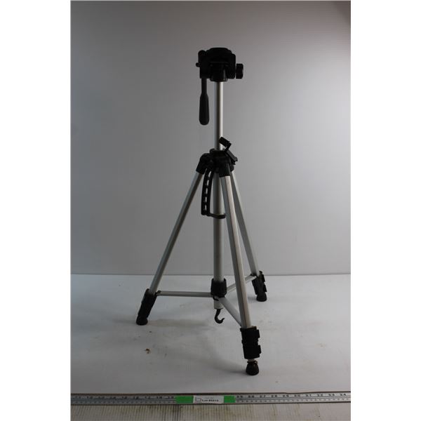 Tripod 30''
