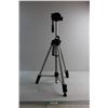 Image 1 : Tripod 30''