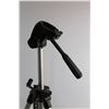 Image 2 : Tripod 30''