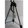 Image 3 : Tripod 30''