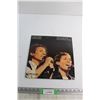 Image 1 : Simon and Garfunkel Vinyl Records