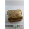 Image 1 : Sewing Basket and Contents