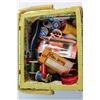 Image 2 : Sewing Basket and Contents