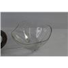 Image 2 : Starfrit Pull String Chopper - Lucy Friends Forever Tea Pot - Glass Bowl