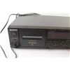 Image 2 : Sony Double Cassette Player (powers on - untested)