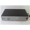 Image 4 : Sony Double Cassette Player (powers on - untested)