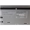 Image 5 : Sony Double Cassette Player (powers on - untested)