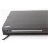 Image 3 : Naxa DVD Player w/Remote (powers on - untested)