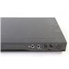 Image 4 : Naxa DVD Player w/Remote (powers on - untested)