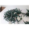 Image 5 : (5) Sets of Christmas Lights (untested)