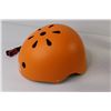 Image 7 : Pool Accessories - Altransmit Defuser - Helmet (fits 50 - 56 cm) - Water Arm Floats