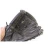 Image 4 : Wilson Left Hand Baseball Glove w/Baseball