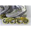 Image 2 : Firefly Roller Blades (Size 38L)