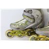 Image 3 : Firefly Roller Blades (Size 38L)