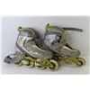 Image 5 : Firefly Roller Blades (Size 38L)
