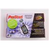 Image 2 : Pro Start Remote Control Car Starter - Appears NEW