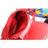 Image 5 : (3) Assorted Ladies Bags - Damaged Zipper