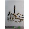 Image 1 : (20) Assorted Watches - As Is