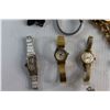 Image 2 : (20) Assorted Watches - As Is