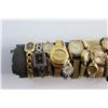 Image 2 : (14) Assorted Watches - As Is