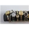 Image 2 : (16) Timex and Misc. Assorted Watches - As Is
