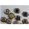 Image 3 : (13) Assorted Watches - As Is
