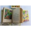 Image 2 : (7) Walt Disney Assorted Books