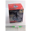 Image 1 : Logitech Wingman Attack 2 Joystick - Sealed