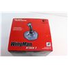 Image 2 : Logitech Wingman Attack 2 Joystick - Sealed