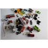 Image 2 : Assorted Toy Slot Car Parts