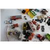 Image 4 : Assorted Toy Slot Car Parts