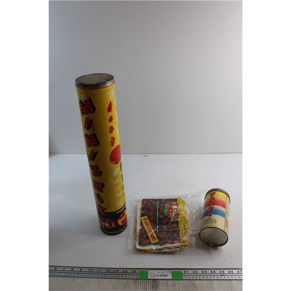 Minibrix Constructor