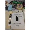 Image 5 : Assorted Office Supplies