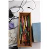 Image 6 : Assorted Office Supplies