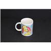 Image 2 : Homer Simpson Mug