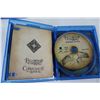 Image 4 : The Lord Of The Rings Trilogy DVD Blu-Ray Extended Edition
