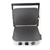 Image 2 : Cuisinart Griddle - Untested