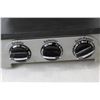 Image 3 : Cuisinart Griddle - Untested