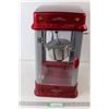 Image 1 : Sunbeam Popcorn Machine - Turns On
