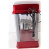 Image 5 : Sunbeam Popcorn Machine - Turns On