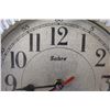 Image 2 : Sabre Quartz Oversized Watch / Clock