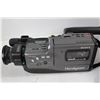 Image 4 : Sony Handycam Video 8 Recorder
