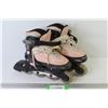 Image 1 : Schwinn Roller Blades (size unknown)