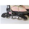 Image 2 : Schwinn Roller Blades (size unknown)