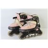 Image 3 : Schwinn Roller Blades (size unknown)