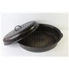 Image 2 : Roasting Pan /w/Lid