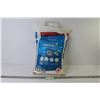 Image 1 : Windsor Water Softening Salt Pellets (11.3kg)