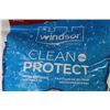 Image 2 : Windsor Water Softening Salt Pellets (11.3kg)